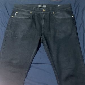 Versace Jeans